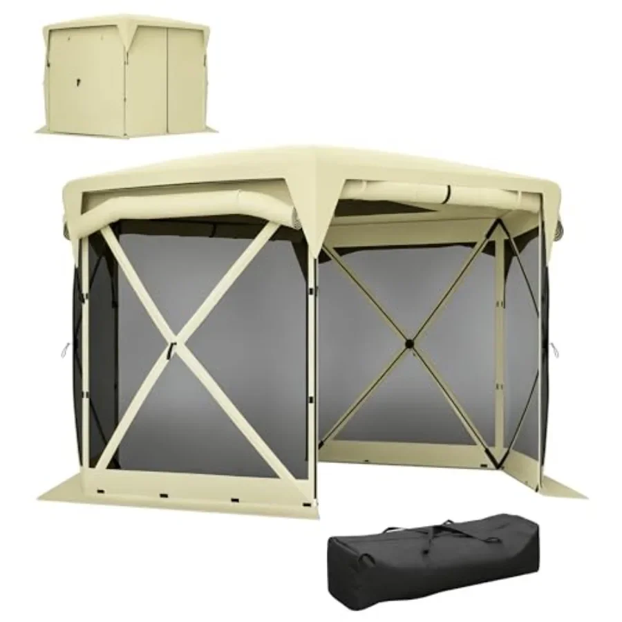Gazebo Pop Up - Pop Up Gazebo Sn Tent House