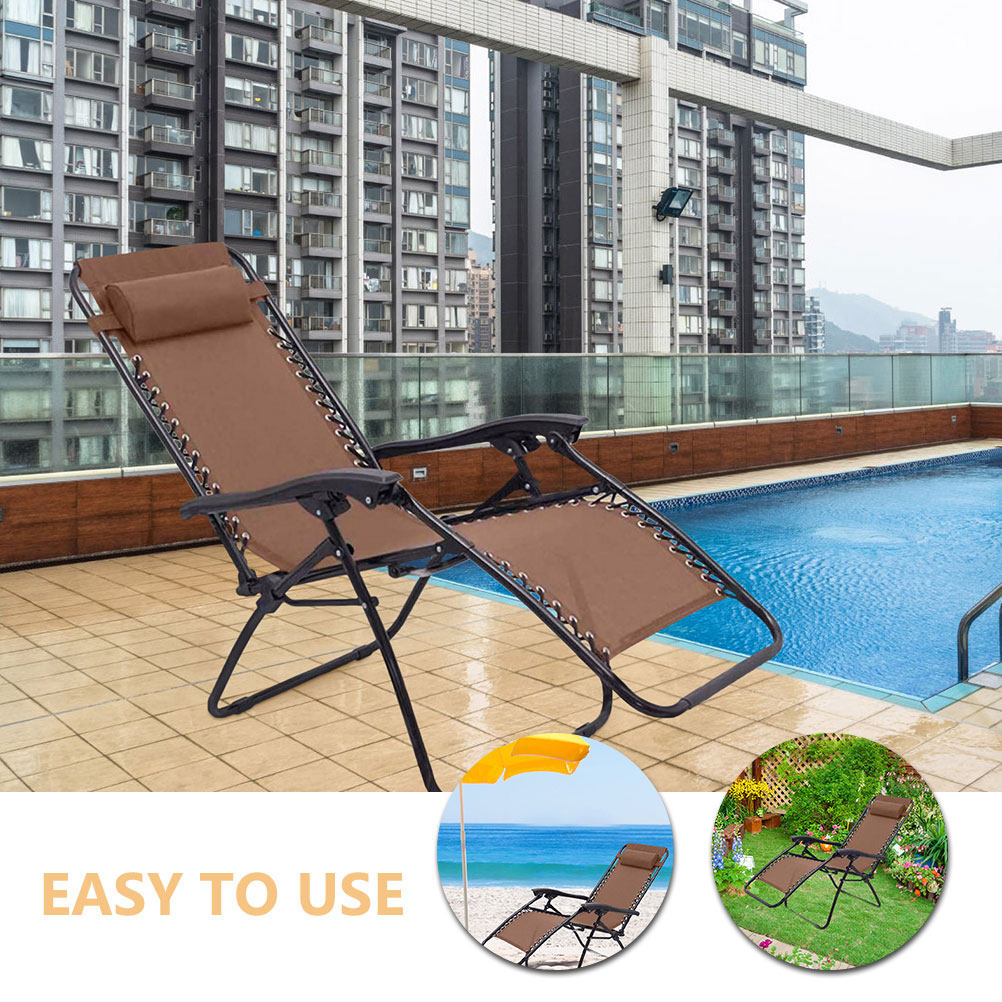 Balcony Chair Canvas Replaceme - Outdoor Furniture Philippines recension och pris