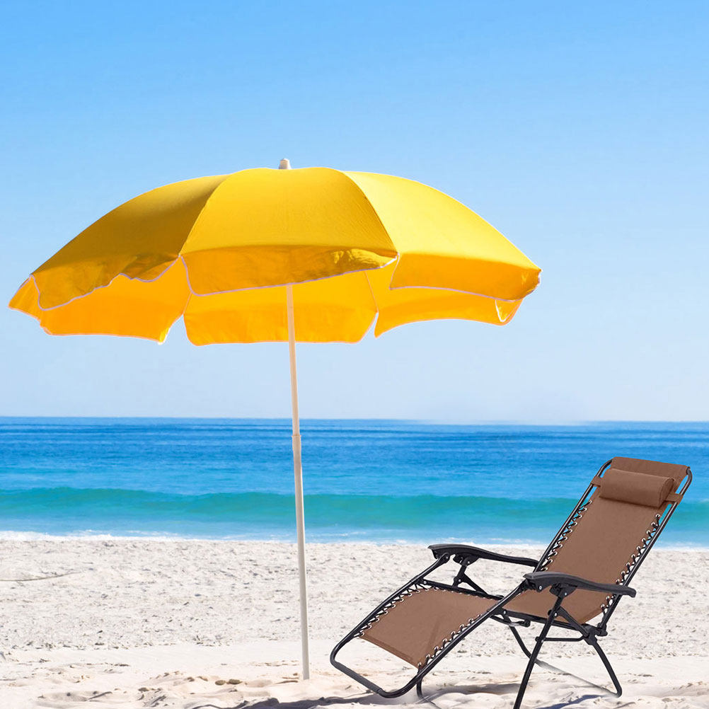 Balcony Chair Canvas Replaceme - Outdoor Furniture Philippines recension och pris
