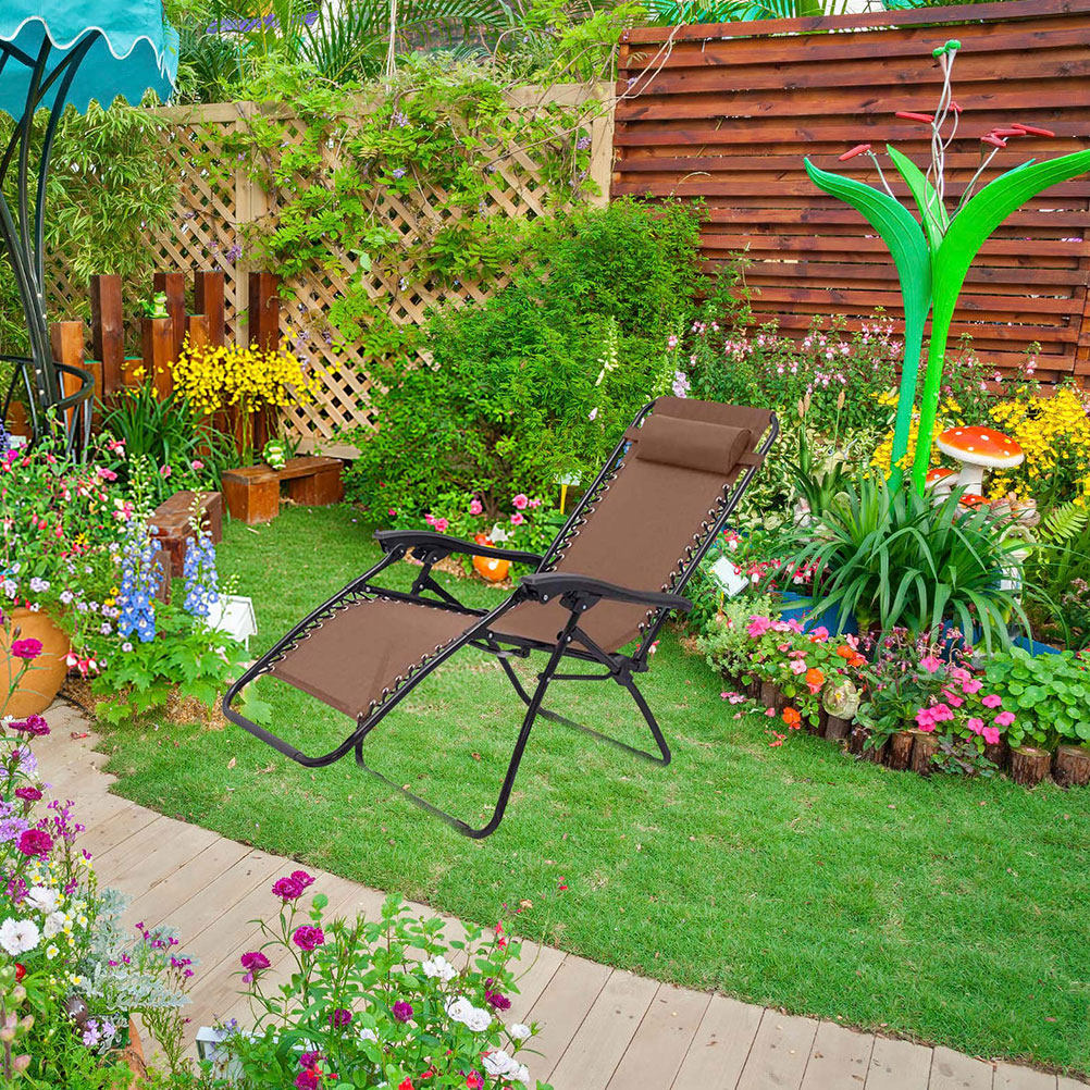 Balcony Chair Canvas Replaceme - Outdoor Furniture Philippines recension och pris