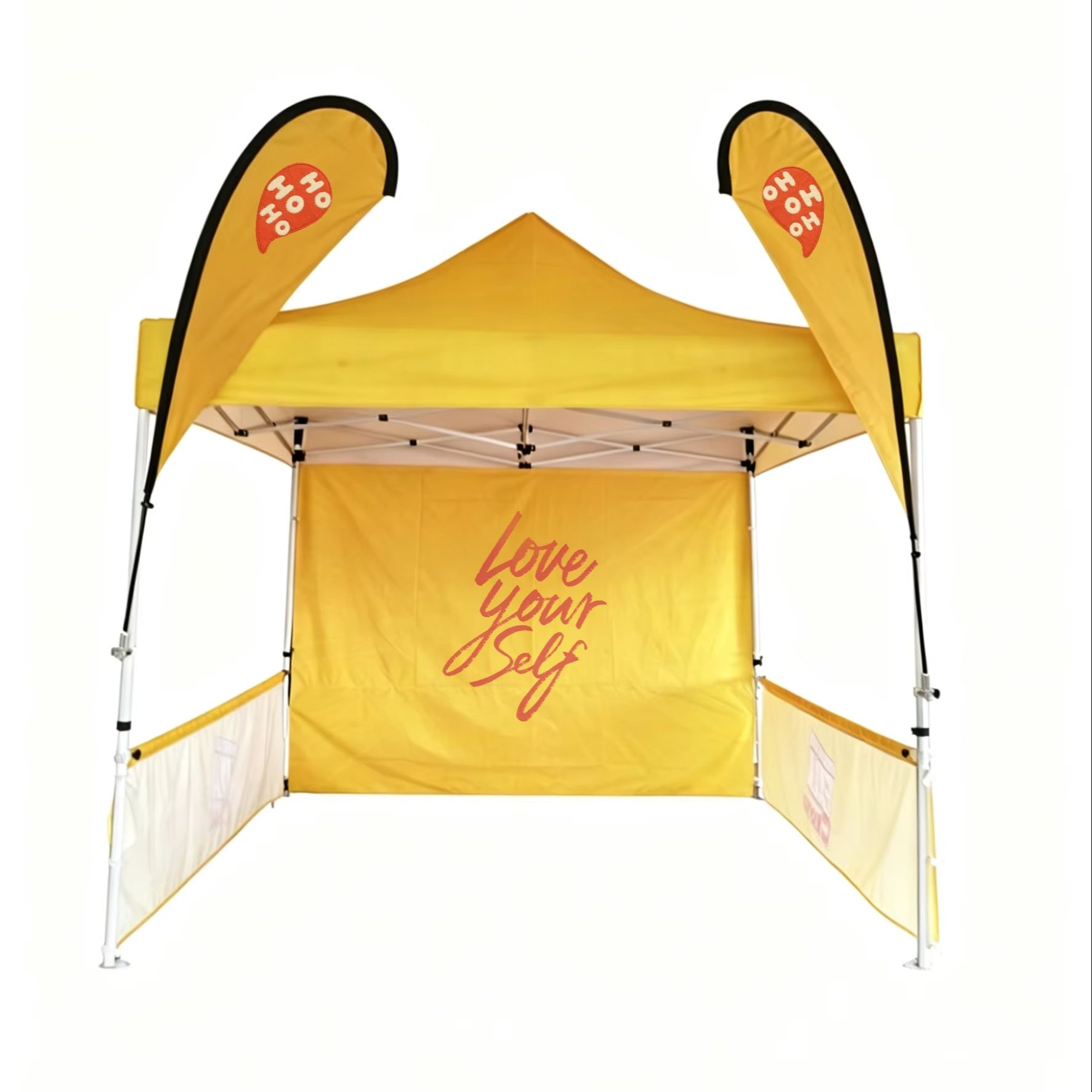Tent carpas outdoor custom gaz - Gazebo Pop Up recension och pris