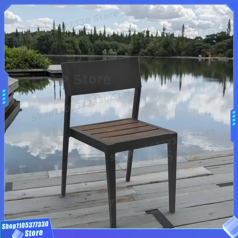 Commercial Grade Aviation Alum - Outdoor Furniture Warehouse recension och pris