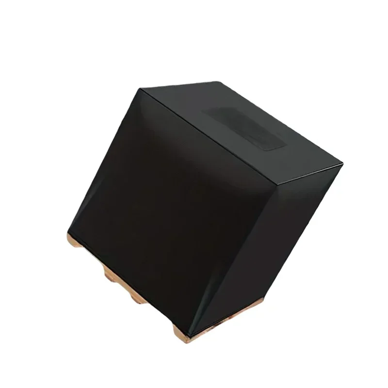 Dust Cover Made of 210D Oxford - Outdoor Furniture Warehouse recension och pris