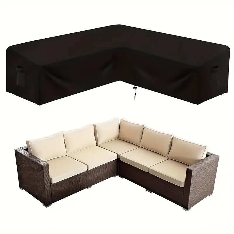 eavy-Duty Outdoor V-Shaped Fur - Outdoor Furniture Philippines recension och pris