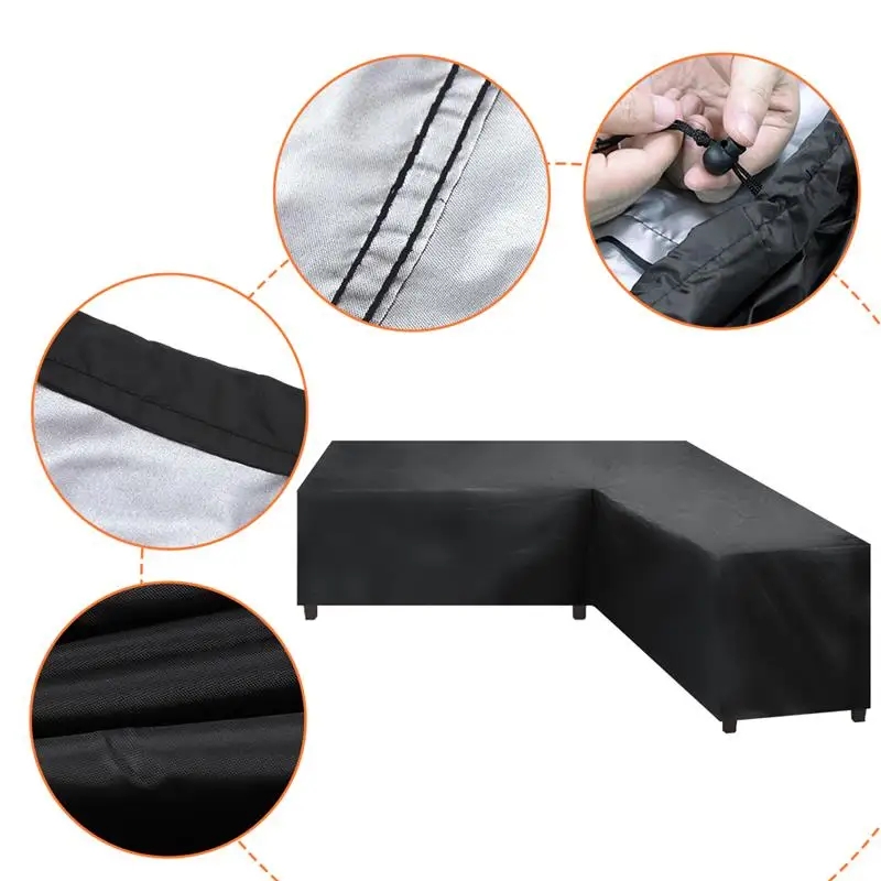 eavy-Duty Outdoor V-Shaped Fur - Outdoor Furniture Philippines recension och pris