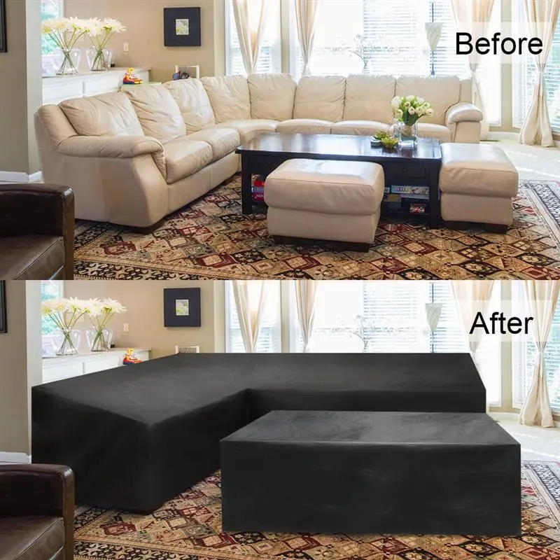 eavy-Duty Outdoor V-Shaped Fur - Outdoor Furniture Philippines recension och pris