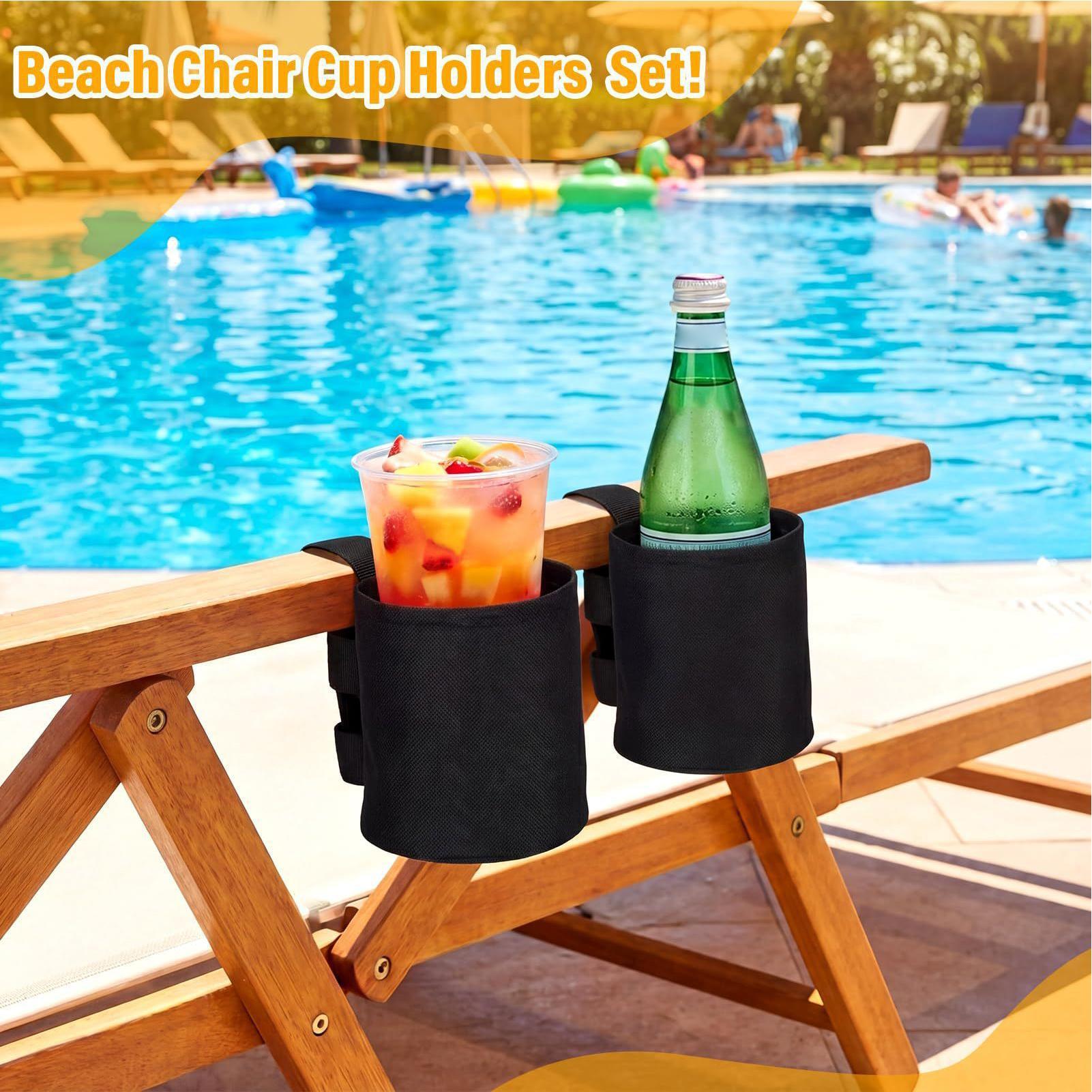 Universal Water Bottle Holder  - Outdoor Furniture Philippines recension och pris