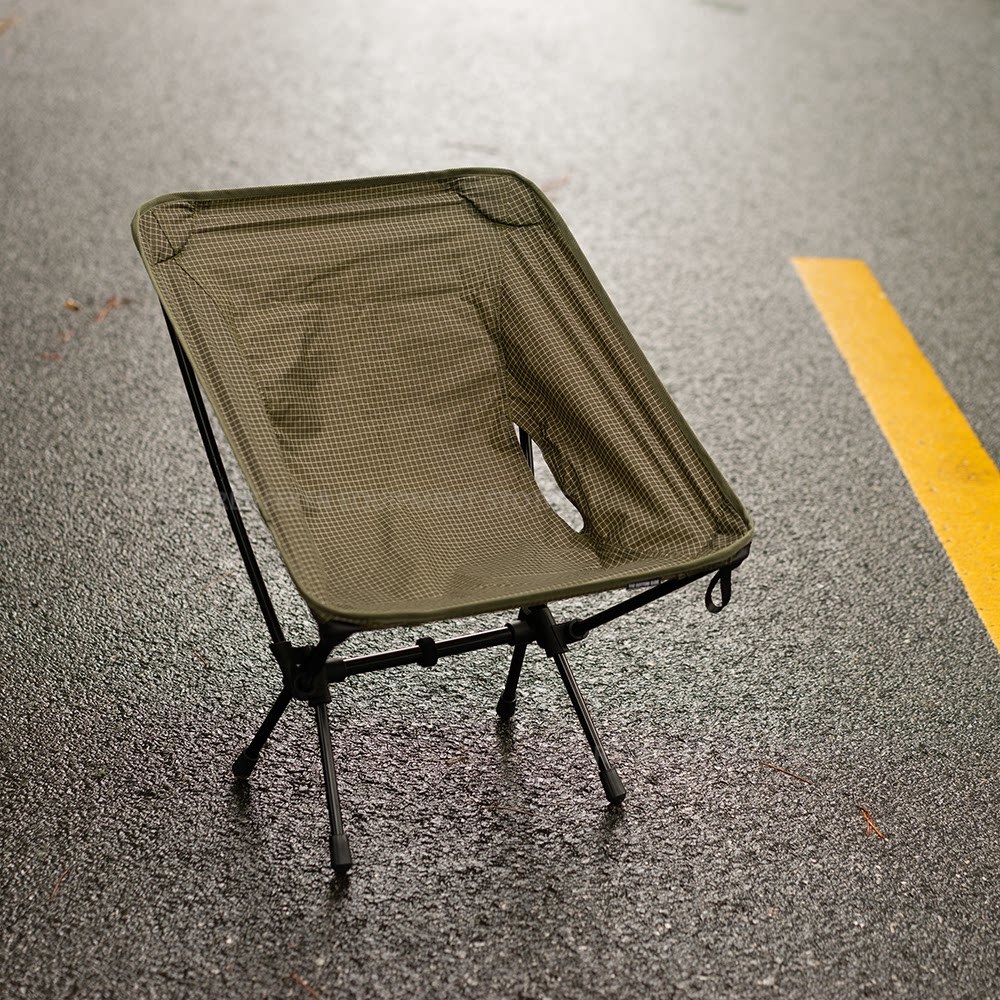 650g Ultralight Folding Campin - Outdoor Furniture Philippines recension och pris