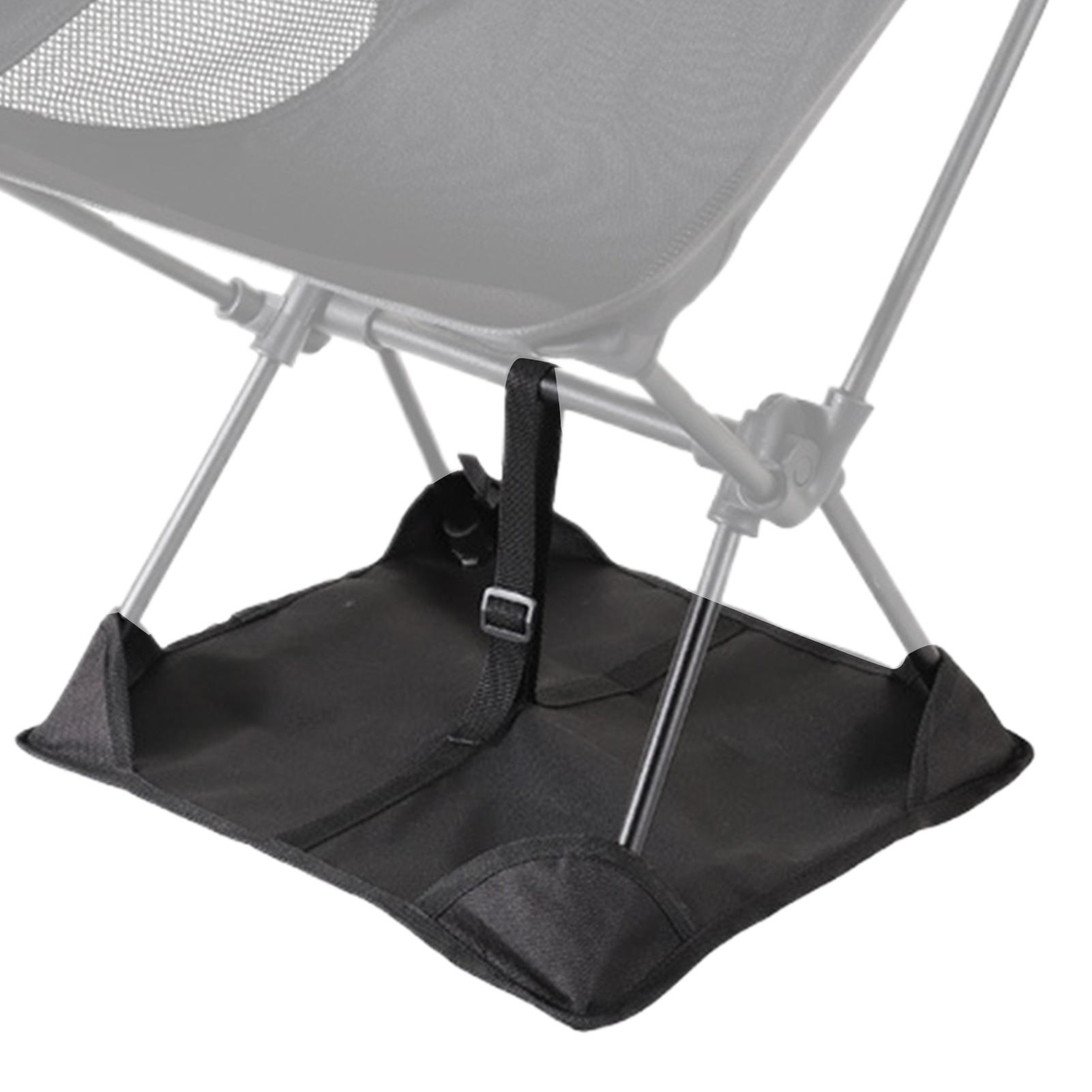Oxford Cloth Anti-Sink Camp Ch - Outdoor Furniture Philippines recension och pris