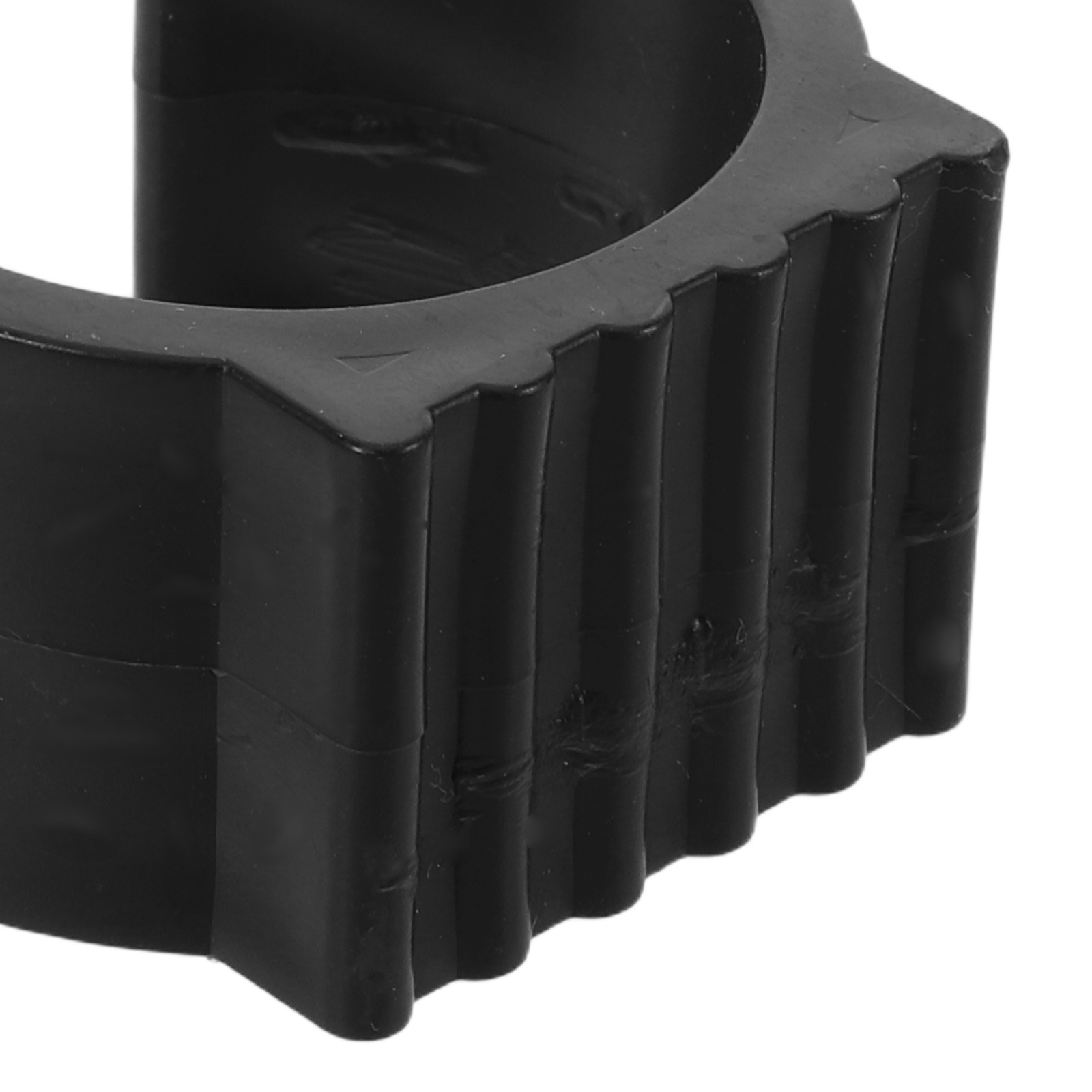 20Pcs Hammock Stand Feet Pads  - Outdoor Furniture Philippines recension och pris