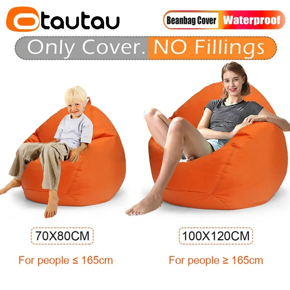 OTAUTAU Outdoor Waterproof Bea - Outdoor Furniture Philippines recension och pris