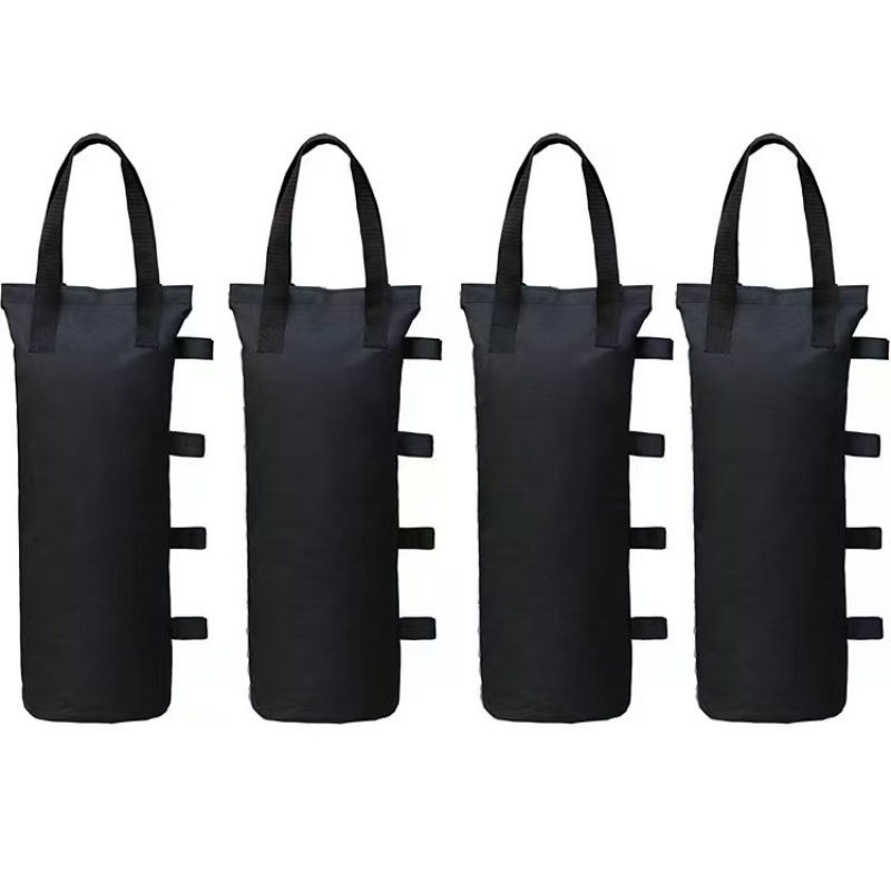 4pcs Heavy-Duty Weight Bags fo - Gazebo Pop Up recension och pris