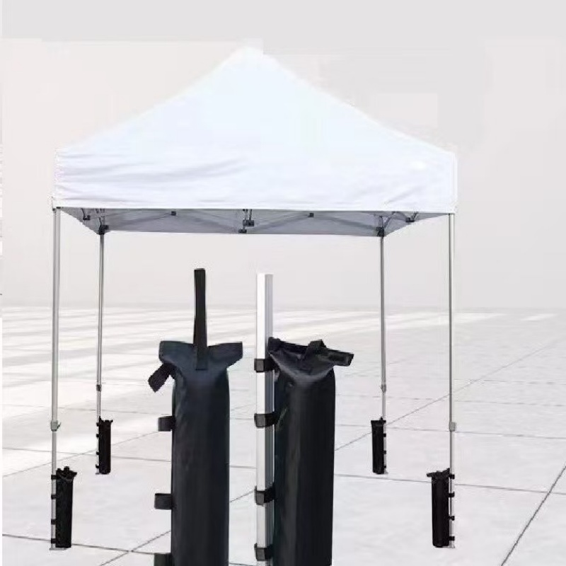 4pcs Heavy-Duty Weight Bags fo - Gazebo Pop Up recension och pris