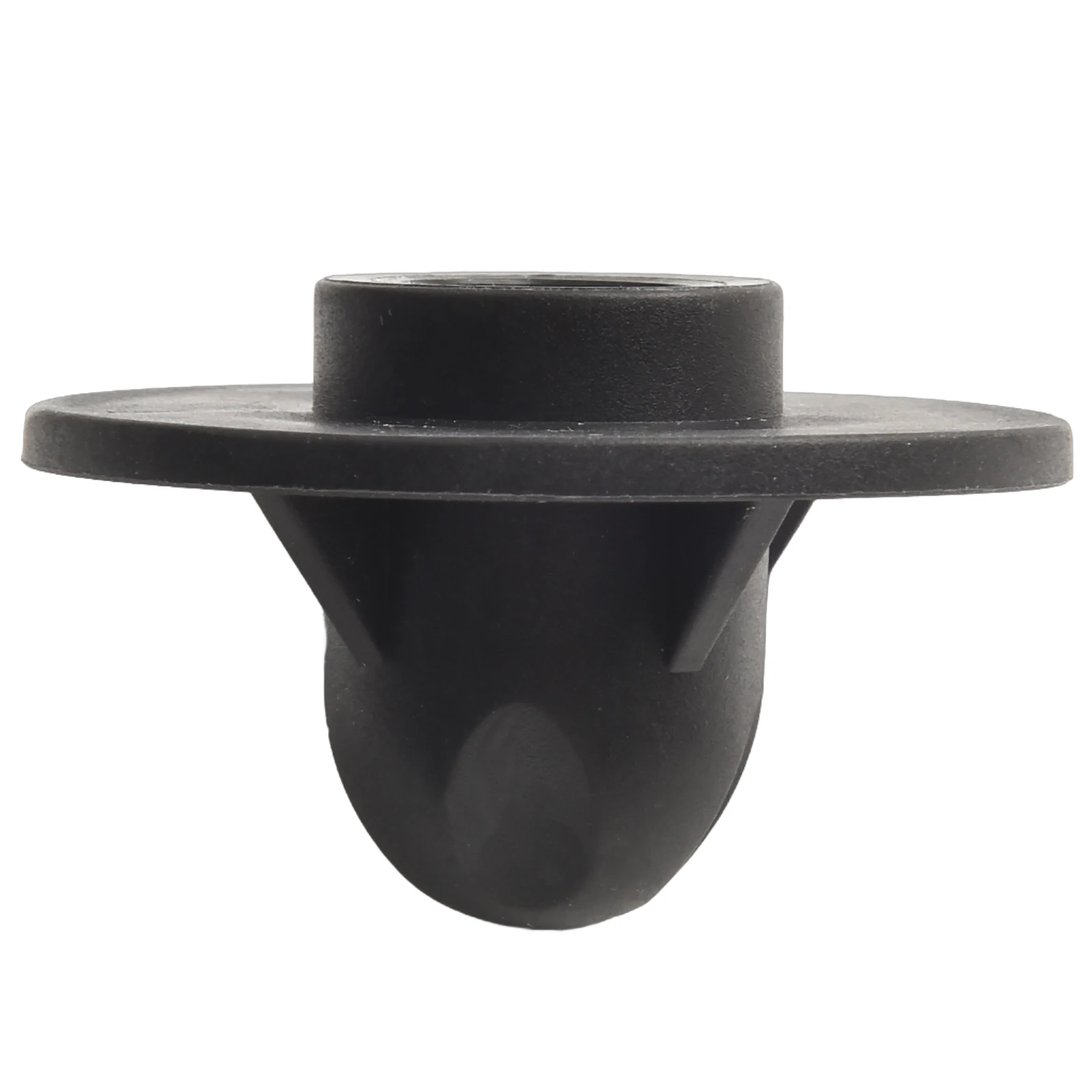 Brand New Chair Foot Cap Campi - Outdoor Furniture Brands recension och pris