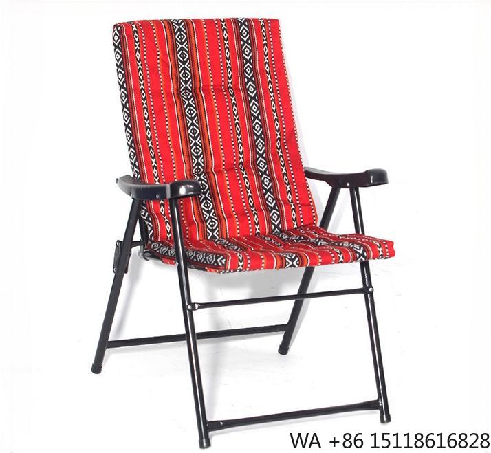 Factory Wholesale Outdoor Furn - Outdoor Furniture Warehouse recension och pris