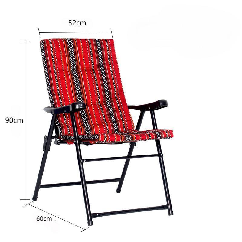 Factory Wholesale Outdoor Furn - Outdoor Furniture Warehouse recension och pris