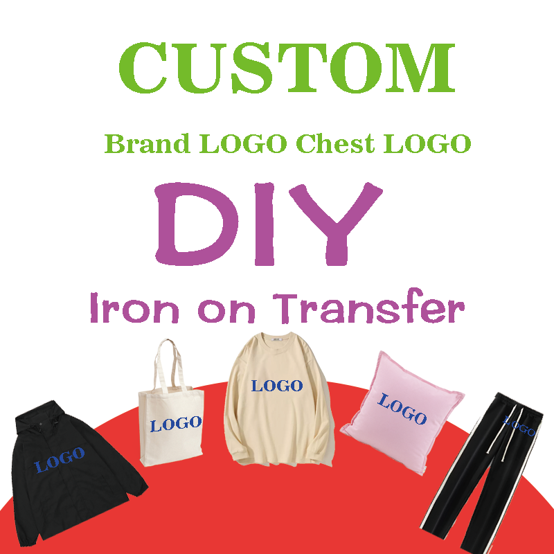 Custom Brand Logo Heat Transfe - Outdoor Furniture Brands recension och pris