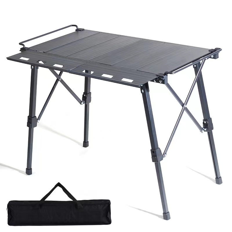 hit productIgt Modern Portable - Outdoor Furniture Warehouse recension och pris