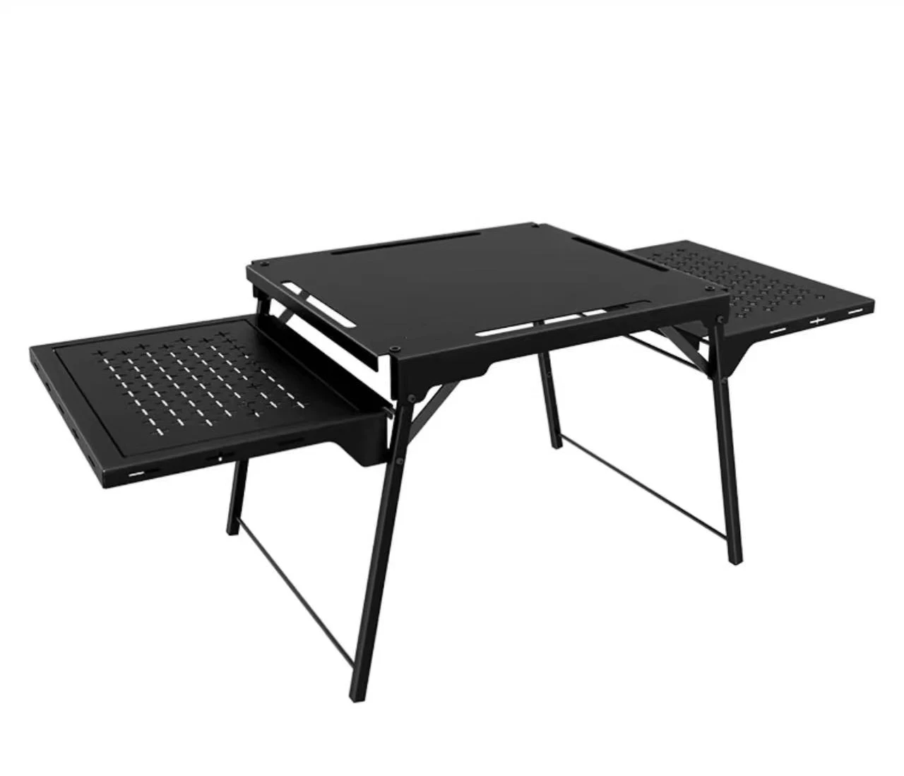 NewSM-IGTN Aluminum Portable C - Outdoor Furniture Warehouse recension och pris
