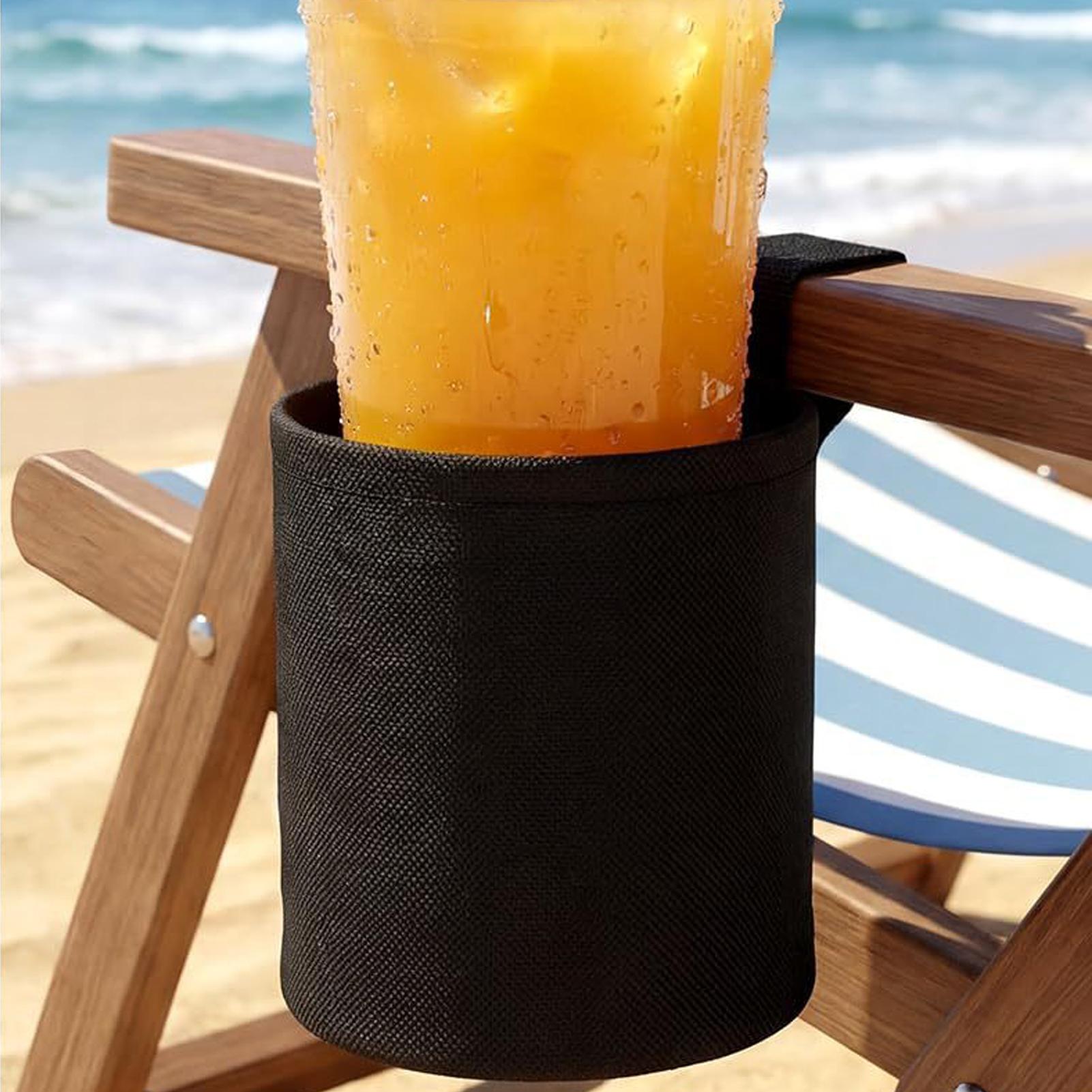 Beach Chair Cup Holder 600d Ox - Outdoor Furniture Philippines recension och pris