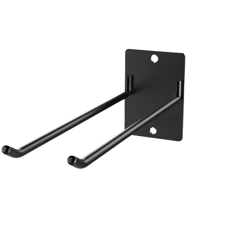 Tool Storage System Hooks Wall - Outdoor Furniture Warehouse recension och pris