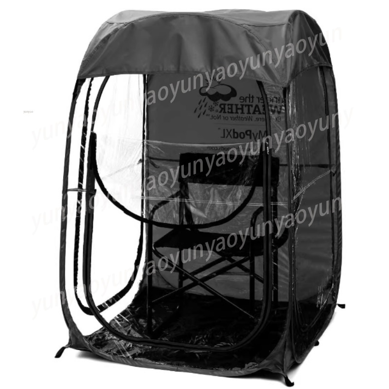 PVC Pop-up Outdoor Canopy - Fi - Gazebo Pop Up recension och pris