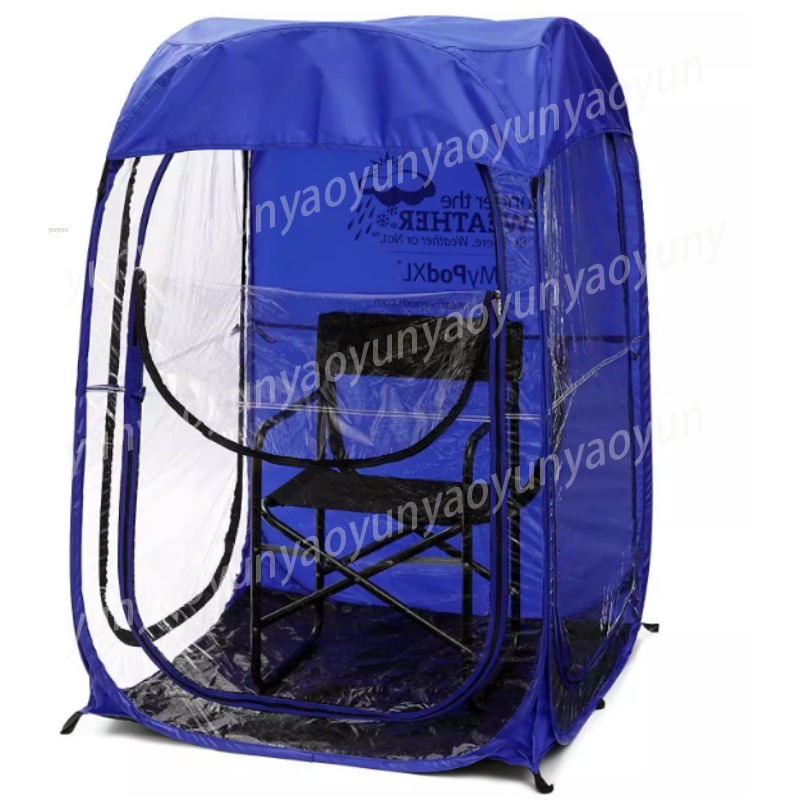 PVC Pop-up Outdoor Canopy - Fi - Gazebo Pop Up recension och pris