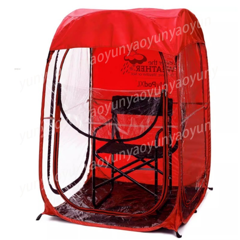 PVC Pop-up Outdoor Canopy - Fi - Gazebo Pop Up recension och pris