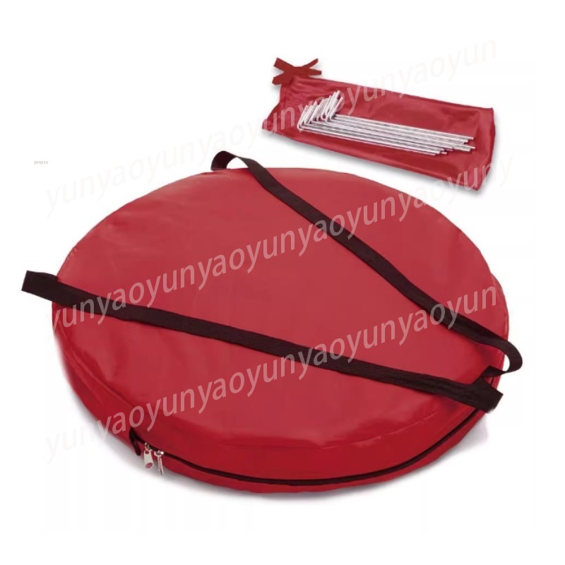 PVC Pop-up Outdoor Canopy - Fi - Gazebo Pop Up recension och pris