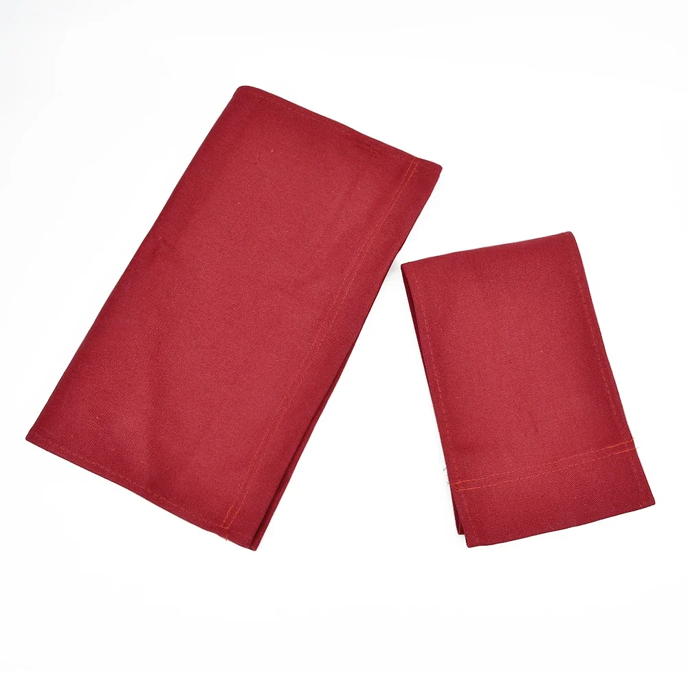 Brand New Chair Cover Director - Outdoor Furniture Brands recension och pris