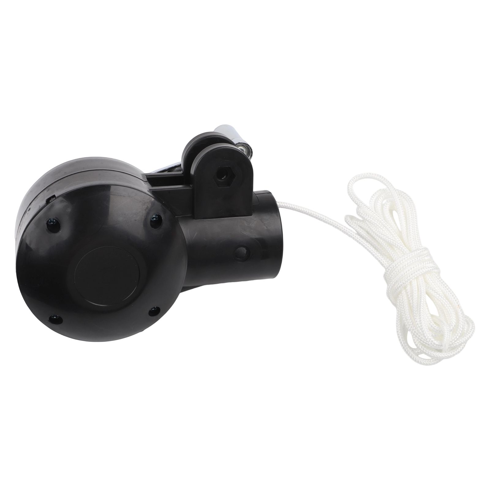 Brand New Crank Handle Patio U - Outdoor Furniture Brands recension och pris