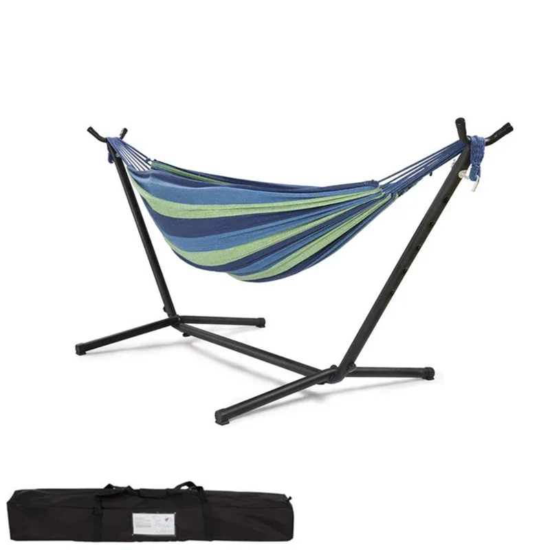Brand-new 1PC Outdoor Removabl - Outdoor Furniture Brands recension och pris