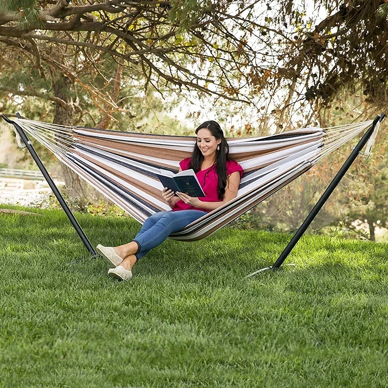 Brand-new 1PC Outdoor Removabl - Outdoor Furniture Brands recension och pris