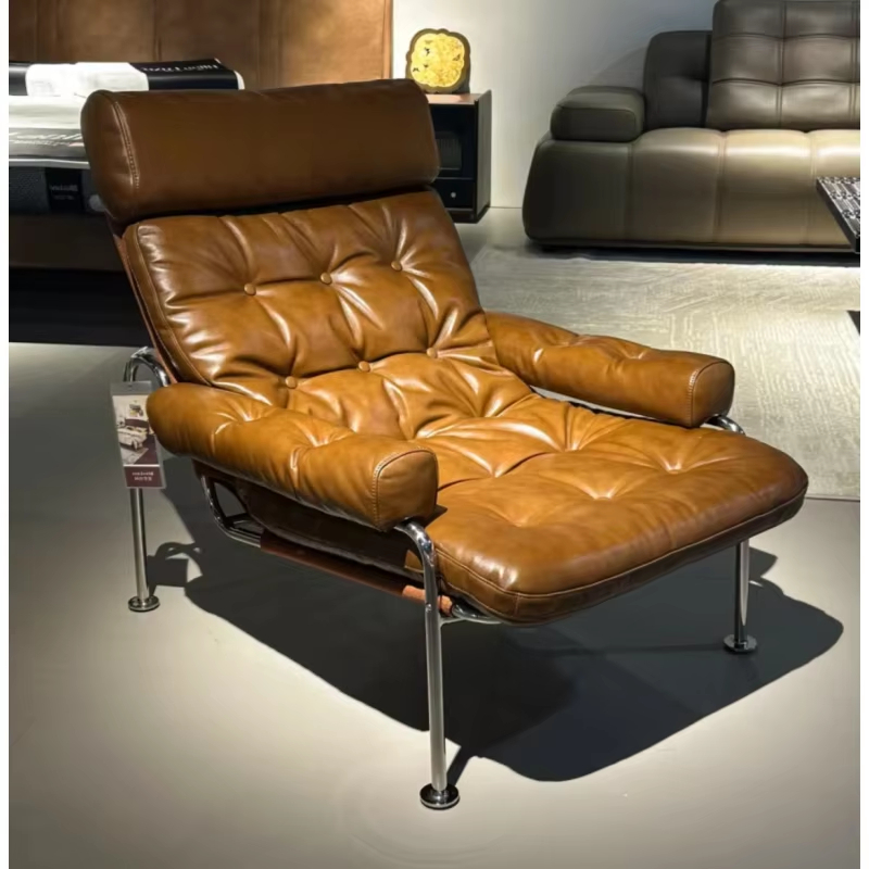 Brand new design, modern luxur - Outdoor Furniture Brands recension och pris