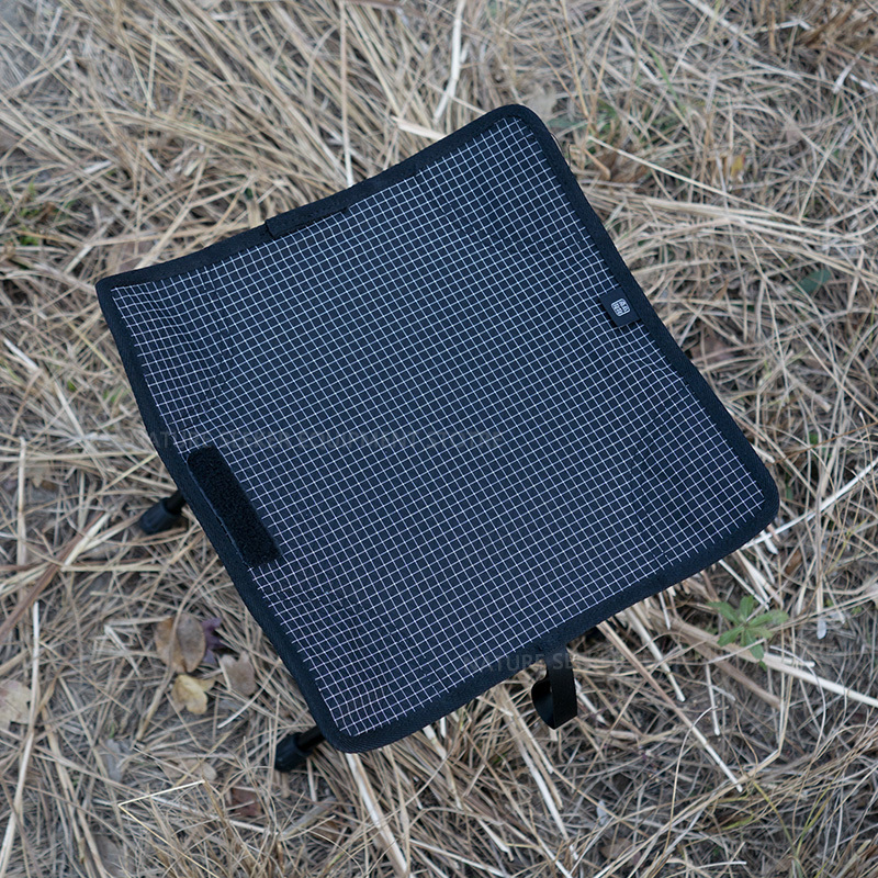 UHMWPE Stool Folding Chair Out - Outdoor Furniture Philippines recension och pris